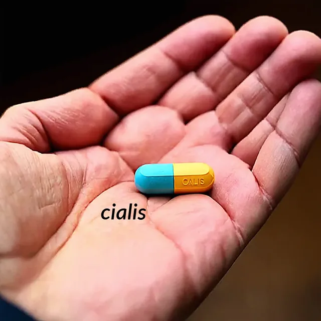 Cialis belgique sans ordonnance